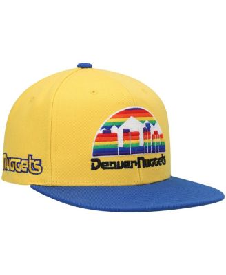 Mitchell & Ness