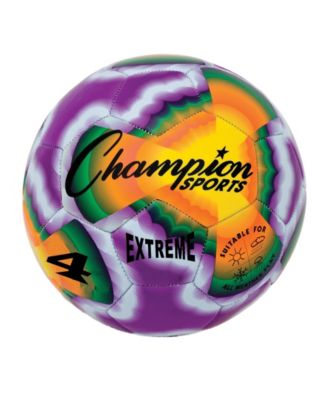 Champion Sports