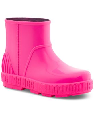 UGG® - Women's Drizlita Rain Booties