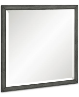 Homelegance - Mossbrook Mirror