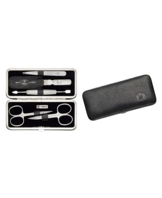 Zwilling