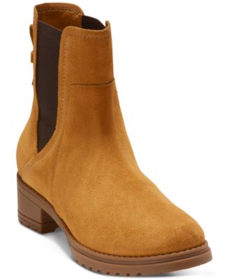Cole Haan - Women's Camea Chelsea Booties