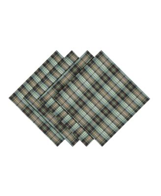 Laural Home