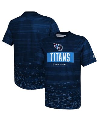 New Era