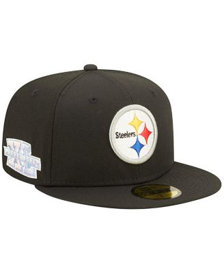 New Era