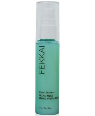 Fekkai - Clean Stylers Prime Mist, 1.45 oz.