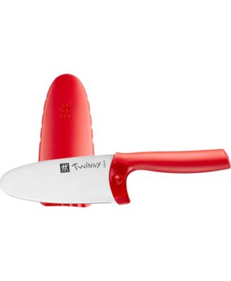Zwilling
