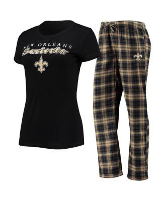 Concepts Sport
