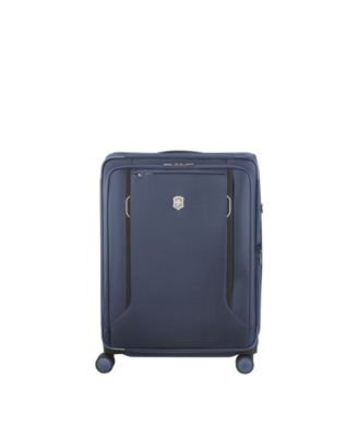 Victorinox