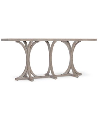 Bernhardt - xx