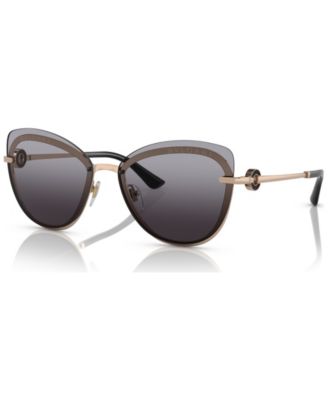 BVLGARI