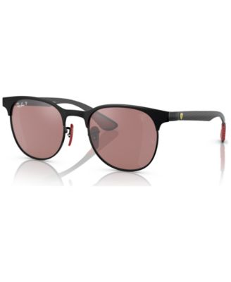 Ray-Ban