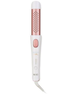 StyleCraft - Breezy Curl Hair Styler