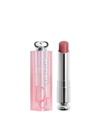 DIOR - Dior Addict Lip Glow - Millefiori Couture Limited Edition