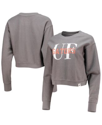 League Collegiate Wear