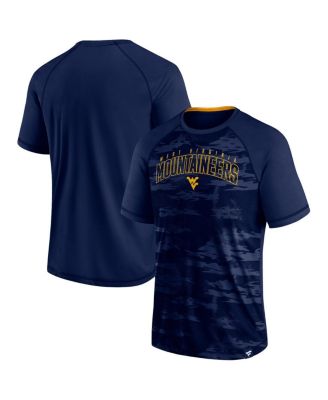 Fanatics