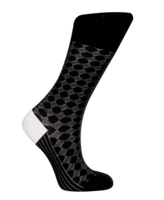 Love Sock Company
