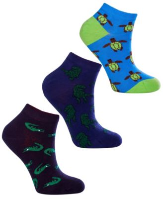 Love Sock Company
