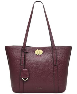 Radley London