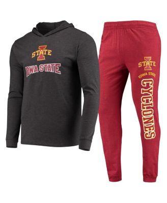 Concepts Sport