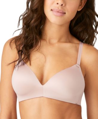 b.tempt'd - Women's Future Foundation Wire-Free Bra 956281