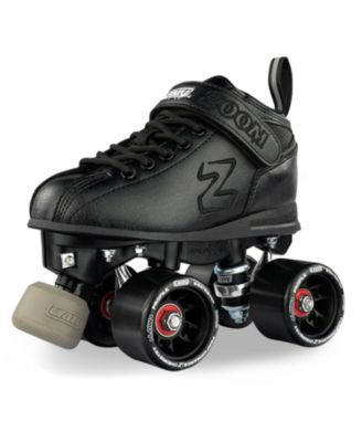 Crazy Skates