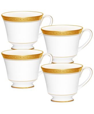 Noritake