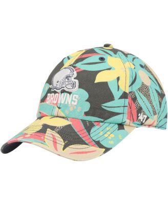 '47 Brand
