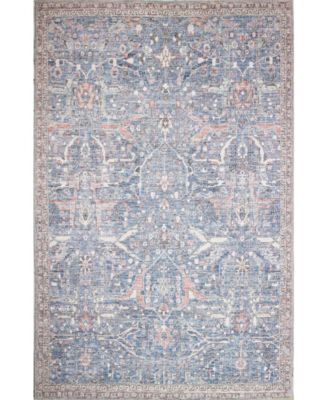 BB Rugs
