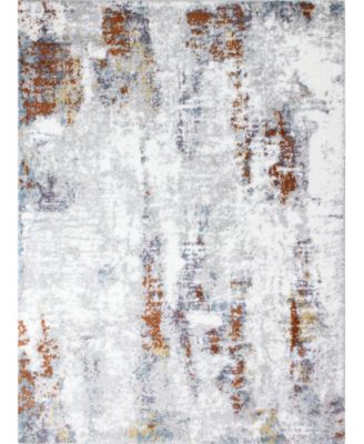 BB Rugs