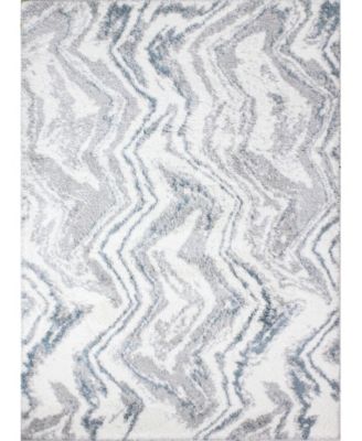BB Rugs