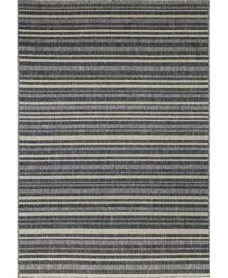 BB Rugs