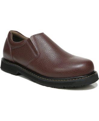 Dr. Scholl's