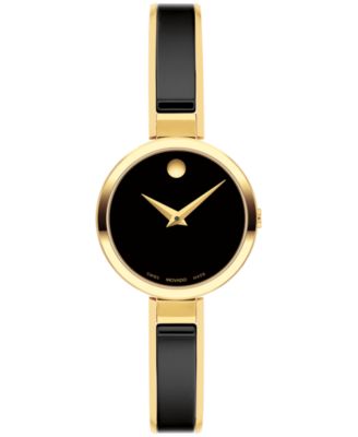 Movado