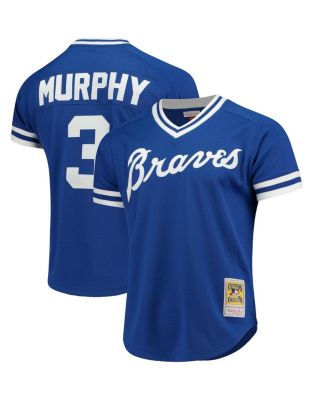 Mitchell & Ness