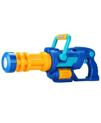 Kid Galaxy