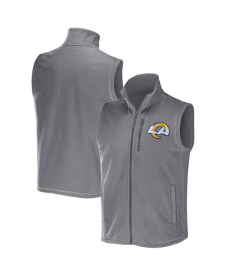 Fanatics