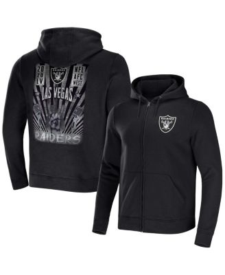 Fanatics