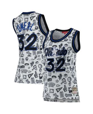 Mitchell & Ness