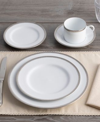 Noritake