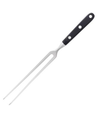 Cuisine::pro®