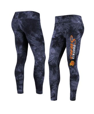 Concepts Sport