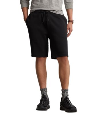 Polo Ralph Lauren - Men's Double-Knit Shorts