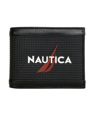 Nautica