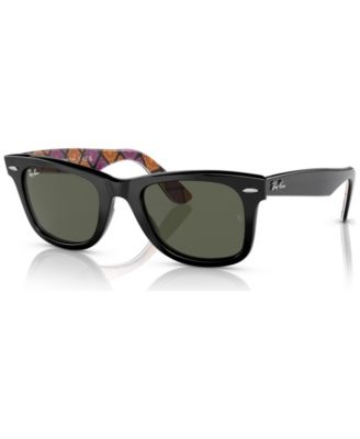 Ray-Ban