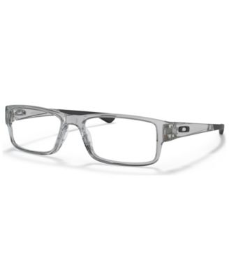 Oakley