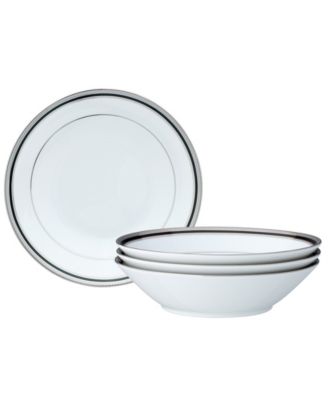 Noritake
