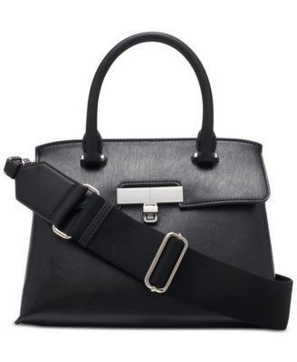 Calvin Klein - Becky Small Crossbody