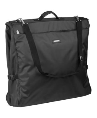 WallyBags