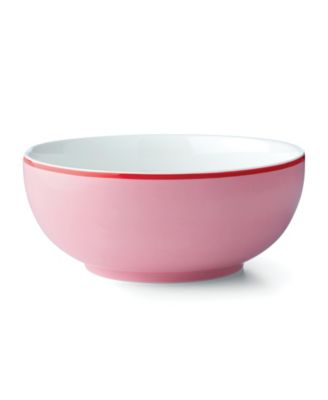 kate spade new york